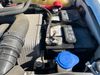 F-350 Super Duty Ford 2019 Lariat REDUCED $5,000 5/25/26 F-350 Super Duty Ford 2019 Lariat REDUCED $5,000 5/25/26