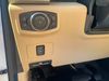 F-350 Super Duty Ford 2019 Lariat REDUCED $5,000 5/25/26 F-350 Super Duty Ford 2019 Lariat REDUCED $5,000 5/25/26