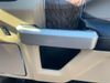 F-350 Super Duty Ford 2019 Lariat REDUCED $5,000 5/25/26 F-350 Super Duty Ford 2019 Lariat REDUCED $5,000 5/25/26
