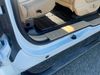 F-350 Super Duty Ford 2019 Lariat REDUCED $5,000 5/25/26 F-350 Super Duty Ford 2019 Lariat REDUCED $5,000 5/25/26