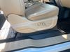 F-350 Super Duty Ford 2019 Lariat REDUCED $5,000 5/25/26 F-350 Super Duty Ford 2019 Lariat REDUCED $5,000 5/25/26
