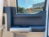 F-350 Super Duty Ford 2019 Lariat REDUCED $5,000 5/22/26 F-350 Super Duty Ford 2019 Lariat REDUCED $5,000 5/22/26