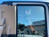 F-350 Super Duty Ford 2019 Lariat REDUCED $5,000 5/25/26 F-350 Super Duty Ford 2019 Lariat REDUCED $5,000 5/25/26