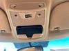F-350 Super Duty Ford 2019 Lariat REDUCED $5,000 5/25/26 F-350 Super Duty Ford 2019 Lariat REDUCED $5,000 5/25/26