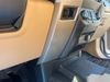 F-350 Super Duty Ford 2019 Lariat REDUCED $5,000 5/22/26 F-350 Super Duty Ford 2019 Lariat REDUCED $5,000 5/22/26