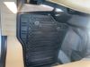 F-350 Super Duty Ford 2019 Lariat REDUCED $5,000 5/22/26 F-350 Super Duty Ford 2019 Lariat REDUCED $5,000 5/22/26