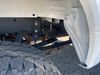 F-350 Super Duty Ford 2019 Lariat REDUCED $5,000 5/25/26 F-350 Super Duty Ford 2019 Lariat REDUCED $5,000 5/25/26