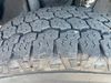 F-350 Super Duty Ford 2019 Lariat REDUCED $5,000 5/25/26 F-350 Super Duty Ford 2019 Lariat REDUCED $5,000 5/25/26