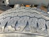 F-350 Super Duty Ford 2019 Lariat REDUCED $5,000 5/22/26 F-350 Super Duty Ford 2019 Lariat REDUCED $5,000 5/22/26