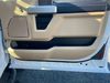 F-350 Super Duty Ford 2019 Lariat REDUCED $5,000 5/22/26 F-350 Super Duty Ford 2019 Lariat REDUCED $5,000 5/22/26