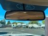 F-350 Super Duty Ford 2019 Lariat REDUCED $5,000 5/22/26 F-350 Super Duty Ford 2019 Lariat REDUCED $5,000 5/22/26