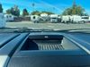 F-350 Super Duty Ford 2019 Lariat REDUCED $5,000 5/25/26 F-350 Super Duty Ford 2019 Lariat REDUCED $5,000 5/25/26