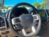 F-350 Super Duty Ford 2019 Lariat REDUCED $5,000 5/25/26 F-350 Super Duty Ford 2019 Lariat REDUCED $5,000 5/25/26