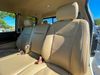 F-350 Super Duty Ford 2019 Lariat REDUCED $5,000 5/25/26 F-350 Super Duty Ford 2019 Lariat REDUCED $5,000 5/25/26