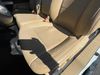 F-350 Super Duty Ford 2019 Lariat REDUCED $5,000 5/22/26 F-350 Super Duty Ford 2019 Lariat REDUCED $5,000 5/22/26