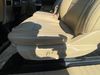 F-350 Super Duty Ford 2019 Lariat REDUCED $5,000 5/22/26 F-350 Super Duty Ford 2019 Lariat REDUCED $5,000 5/22/26