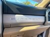 F-350 Super Duty Ford 2019 Lariat REDUCED $5,000 5/22/26 F-350 Super Duty Ford 2019 Lariat REDUCED $5,000 5/22/26