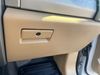 F-350 Super Duty Ford 2019 Lariat REDUCED $5,000 5/22/26 F-350 Super Duty Ford 2019 Lariat REDUCED $5,000 5/22/26