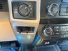 F-350 Super Duty Ford 2019 Lariat REDUCED $5,000 5/25/26 F-350 Super Duty Ford 2019 Lariat REDUCED $5,000 5/25/26