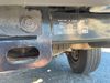 F-350 Super Duty Ford 2019 Lariat REDUCED $5,000 5/25/26 F-350 Super Duty Ford 2019 Lariat REDUCED $5,000 5/25/26