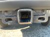 F-350 Super Duty Ford 2019 Lariat REDUCED $5,000 5/25/26 F-350 Super Duty Ford 2019 Lariat REDUCED $5,000 5/25/26