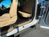 F-350 Super Duty Ford 2019 Lariat REDUCED $5,000 5/22/26 F-350 Super Duty Ford 2019 Lariat REDUCED $5,000 5/22/26