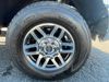 F-350 Super Duty Ford 2019 Lariat REDUCED $5,000 5/22/26 F-350 Super Duty Ford 2019 Lariat REDUCED $5,000 5/22/26