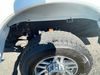 F-350 Super Duty Ford 2019 Lariat REDUCED $5,000 5/22/26 F-350 Super Duty Ford 2019 Lariat REDUCED $5,000 5/22/26