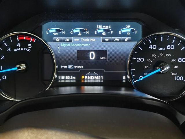 2019 Ford F-350 Super Duty King Ranch 2019 Ford F-350 Super Duty King Ranch