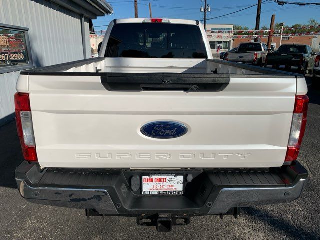 2019 Ford F-350 Super Duty Lariat | San Antonio, TX | Clear Choice Automotive South 2019 Ford F-350 Super Duty Lariat | San Antonio, TX | Clear Choice Automotive South