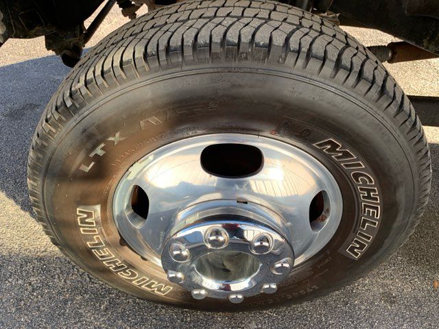 2019 Ford F-350 Super Duty Lariat | San Antonio, TX | Clear Choice Automotive South 2019 Ford F-350 Super Duty Lariat | San Antonio, TX | Clear Choice Automotive South