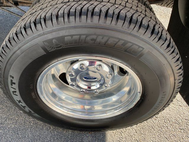 2019 Ford F-350 Super Duty Lariat | San Antonio, TX | Clear Choice Automotive South 2019 Ford F-350 Super Duty Lariat | San Antonio, TX | Clear Choice Automotive South