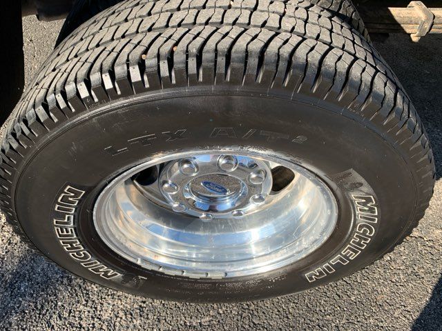 2019 Ford F-350 Super Duty Lariat | San Antonio, TX | Clear Choice Automotive South 2019 Ford F-350 Super Duty Lariat | San Antonio, TX | Clear Choice Automotive South