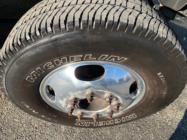 2019 Ford F-350 Super Duty Lariat | San Antonio, TX | Clear Choice Automotive South 2019 Ford F-350 Super Duty Lariat | San Antonio, TX | Clear Choice Automotive South