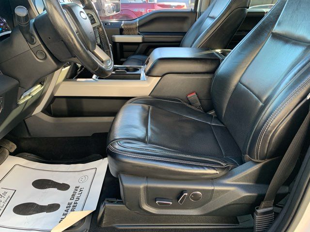 2019 Ford F-350 Super Duty Lariat | San Antonio, TX | Clear Choice Automotive South 2019 Ford F-350 Super Duty Lariat | San Antonio, TX | Clear Choice Automotive South