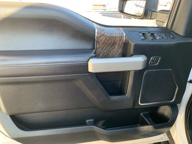 2019 Ford F-350 Super Duty Lariat | San Antonio, TX | Clear Choice Automotive South