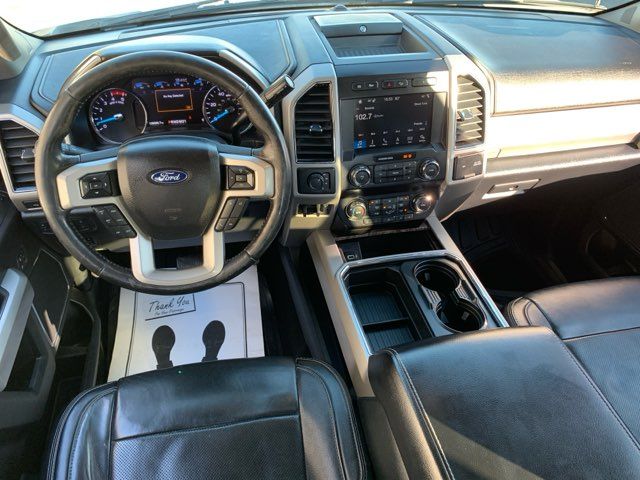 2019 Ford F-350 Super Duty Lariat | San Antonio, TX | Clear Choice Automotive South 2019 Ford F-350 Super Duty Lariat | San Antonio, TX | Clear Choice Automotive South