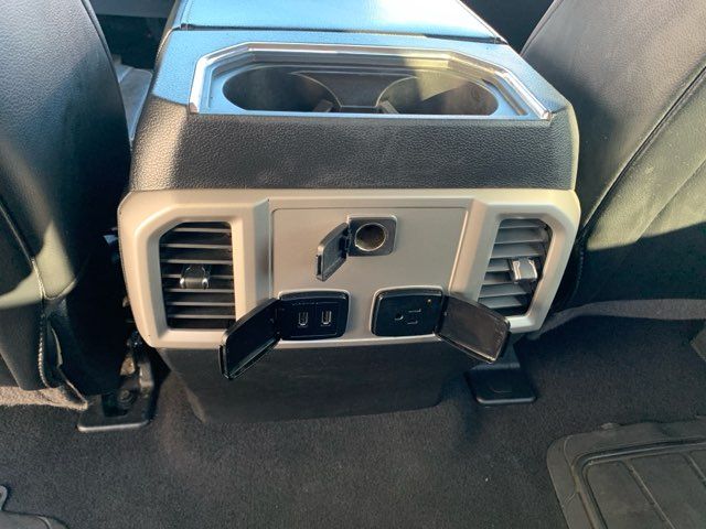 2019 Ford F-350 Super Duty Lariat | San Antonio, TX | Clear Choice Automotive South