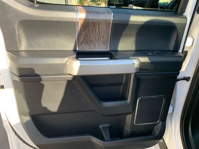 2019 Ford F-350 Super Duty Lariat | San Antonio, TX | Clear Choice Automotive South