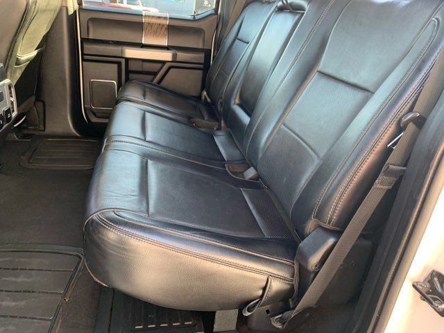 2019 Ford F-350 Super Duty Lariat | San Antonio, TX | Clear Choice Automotive South 2019 Ford F-350 Super Duty Lariat | San Antonio, TX | Clear Choice Automotive South