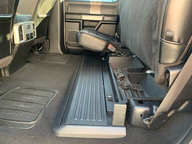 2019 Ford F-350 Super Duty Lariat | San Antonio, TX | Clear Choice Automotive South