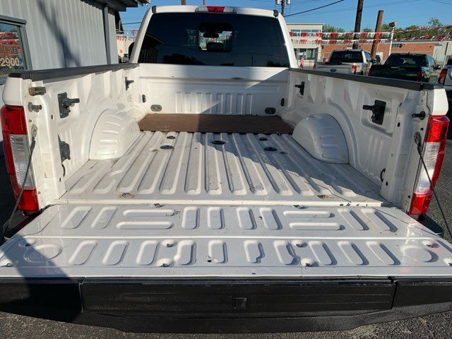 2019 Ford F-350 Super Duty Lariat | San Antonio, TX | Clear Choice Automotive South 2019 Ford F-350 Super Duty Lariat | San Antonio, TX | Clear Choice Automotive South