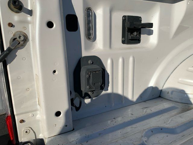 2019 Ford F-350 Super Duty Lariat | San Antonio, TX | Clear Choice Automotive South 2019 Ford F-350 Super Duty Lariat | San Antonio, TX | Clear Choice Automotive South