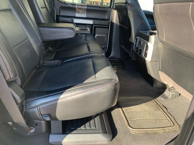 2019 Ford F-350 Super Duty Lariat | San Antonio, TX | Clear Choice Automotive South