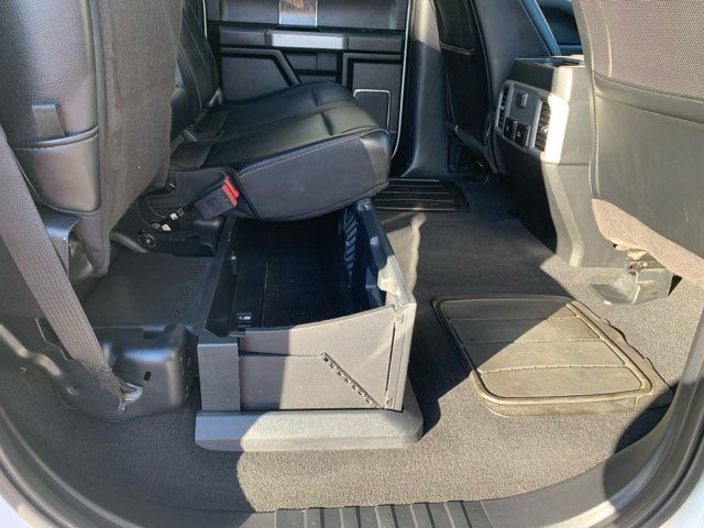 2019 Ford F-350 Super Duty Lariat | San Antonio, TX | Clear Choice Automotive South