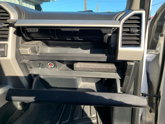 2019 Ford F-350 Super Duty Lariat | San Antonio, TX | Clear Choice Automotive South