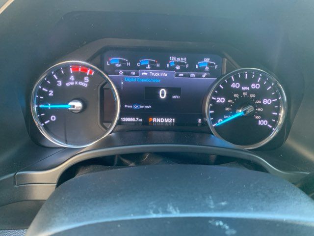 2019 Ford F-350 Super Duty Lariat | San Antonio, TX | Clear Choice Automotive South