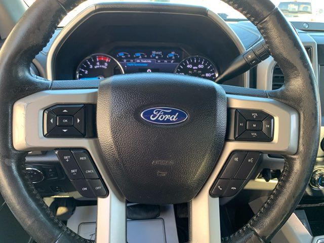2019 Ford F-350 Super Duty Lariat | San Antonio, TX | Clear Choice Automotive South 2019 Ford F-350 Super Duty Lariat | San Antonio, TX | Clear Choice Automotive South