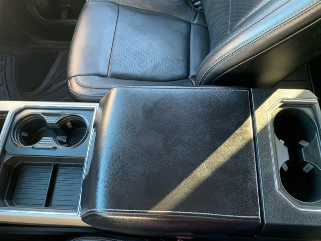 2019 Ford F-350 Super Duty Lariat | San Antonio, TX | Clear Choice Automotive South 2019 Ford F-350 Super Duty Lariat | San Antonio, TX | Clear Choice Automotive South