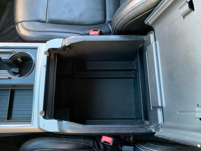 2019 Ford F-350 Super Duty Lariat | San Antonio, TX | Clear Choice Automotive South